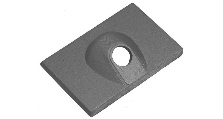 Anode, 42121Q02AL